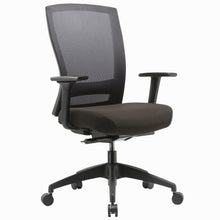 Load image into Gallery viewer, Mentor Mesh Back Chair - Fully Ergonomic Task Chair