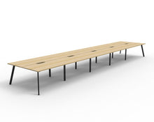 Load image into Gallery viewer, Deluxe Eternity Workstation - Double Sided (No Screen)