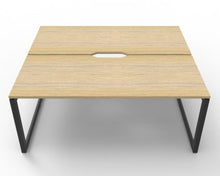 Load image into Gallery viewer, Deluxe Looped Workstation - Double Sided (No Screen)