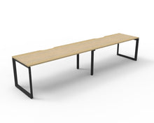 Load image into Gallery viewer, Deluxe Looped Workstation - Single Sided (No Screen)