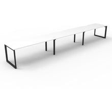 Load image into Gallery viewer, Deluxe Looped Workstation - Single Sided (No Screen)