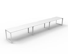 Load image into Gallery viewer, Deluxe Looped Workstation - Single Sided (No Screen)