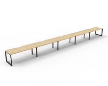 Load image into Gallery viewer, Deluxe Looped Workstation - Single Sided (No Screen)