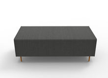 Load image into Gallery viewer, Flexi Lounge Range (12 Different Seat Combinations)