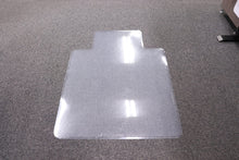 Load image into Gallery viewer, Commercial Chair Mat