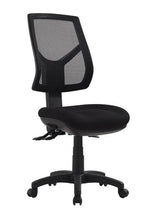 Load image into Gallery viewer, RIO High Back