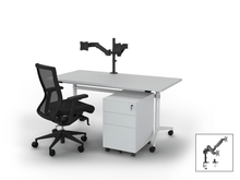 Load image into Gallery viewer, Uniflip 1500 x 750: Work From Home Bundle -FREE CONTACTLESS DELIVERY!