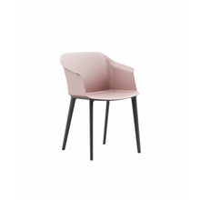 Load image into Gallery viewer, AURORA