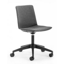 Load image into Gallery viewer, JUBEL