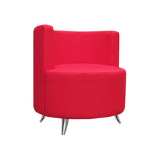 Load image into Gallery viewer, Cupcake Tub Chairs