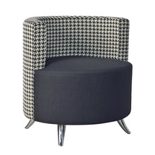 Load image into Gallery viewer, Cupcake Tub Chairs