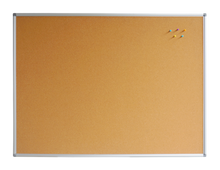 Load image into Gallery viewer, Standard Corkboard