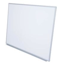 Load image into Gallery viewer, Porcelain Whiteboard - Designed For High Use