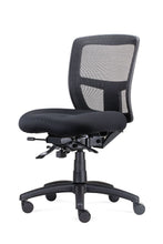Load image into Gallery viewer, Promesh Heavy Duty Chair