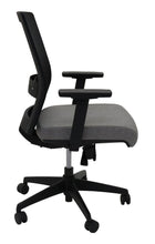 Load image into Gallery viewer, Gesture Task Chair