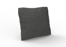 Load image into Gallery viewer, Flexi Lounge Range (12 Different Seat Combinations)