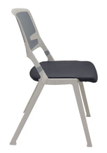Load image into Gallery viewer, Maui Chair - Polypropylene Breakout & Meeting Chair