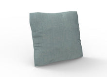 Load image into Gallery viewer, Flexi Lounge Range (12 Different Seat Combinations)