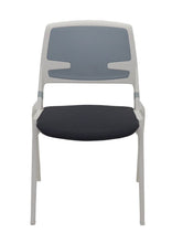 Load image into Gallery viewer, Maui Chair - Polypropylene Breakout & Meeting Chair