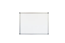 Load image into Gallery viewer, Porcelain Whiteboard - Designed For High Use