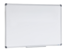 Load image into Gallery viewer, Standard Magnetic Whiteboard