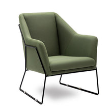 Load image into Gallery viewer, Peak