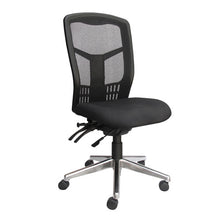 Load image into Gallery viewer, TRAN Mesh Chair