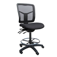 Load image into Gallery viewer, TRAN Mesh Chair