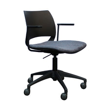 Load image into Gallery viewer, VOGUE