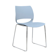 Load image into Gallery viewer, VOGUE