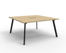 Load image into Gallery viewer, Deluxe Eternity Workstation - Double Sided (No Screen)
