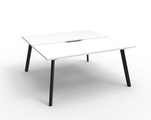 Load image into Gallery viewer, Deluxe Eternity Workstation - Double Sided (No Screen)
