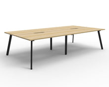 Load image into Gallery viewer, Deluxe Eternity Workstation - Double Sided (No Screen)
