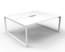 Load image into Gallery viewer, Deluxe Looped Workstation - Double Sided (No Screen)
