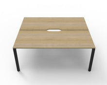 Load image into Gallery viewer, Deluxe Infinity Workstation - Double Sided (No Screen)
