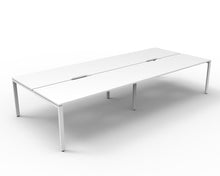 Load image into Gallery viewer, Deluxe Infinity Workstation - Double Sided (No Screen)
