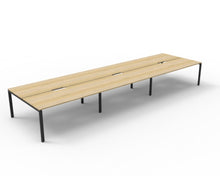 Load image into Gallery viewer, Deluxe Infinity Workstation - Double Sided (No Screen)
