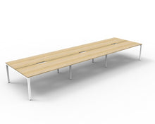 Load image into Gallery viewer, Deluxe Infinity Workstation - Double Sided (No Screen)
