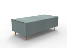 Load image into Gallery viewer, Flexi Lounge Range (12 Different Seat Combinations)

