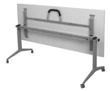 Load image into Gallery viewer, Flip Top Table
