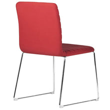 Load image into Gallery viewer, RAVEN Visitor Chair
