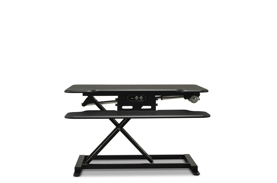 VERTILIFT PRO Electric On-Desk Riser