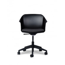 Load image into Gallery viewer, AURORA
