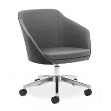 Load image into Gallery viewer, ANNETTE
