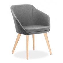 Load image into Gallery viewer, ANNETTE
