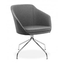 Load image into Gallery viewer, ANNETTE
