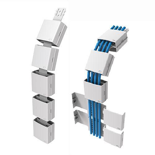 Link 40 series - 1400mm long