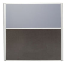 Load image into Gallery viewer, Rapid  Screen
