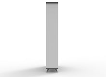 Load image into Gallery viewer, Rapid Infinity Bookcase (1200H, 1800H)
