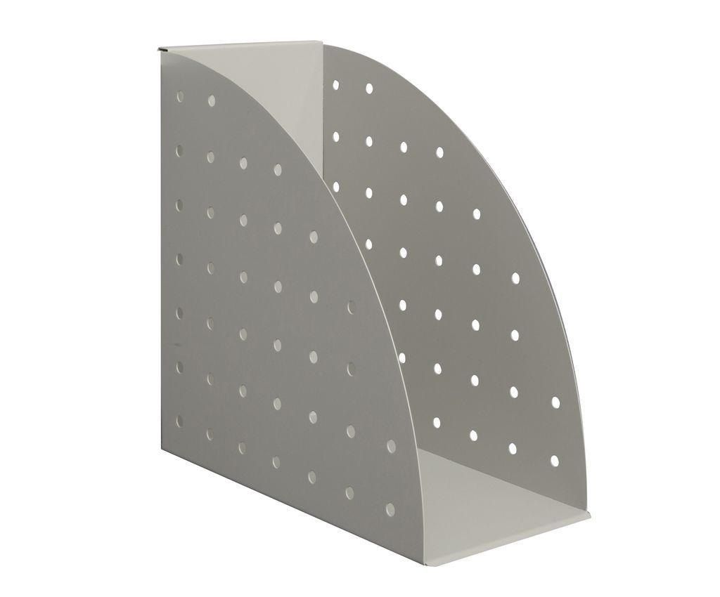 File Holder To Suit Rapid Screen